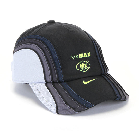 Air Max Club Hat