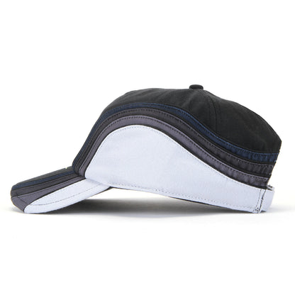 Air Max Club Hat