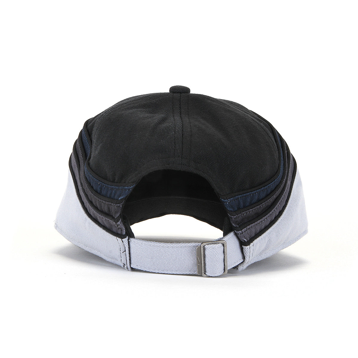 Air Max Club Hat