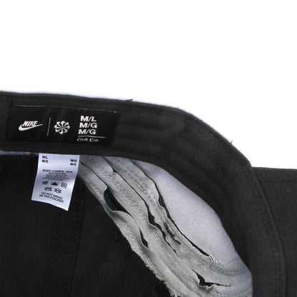 Air Max Club Hat