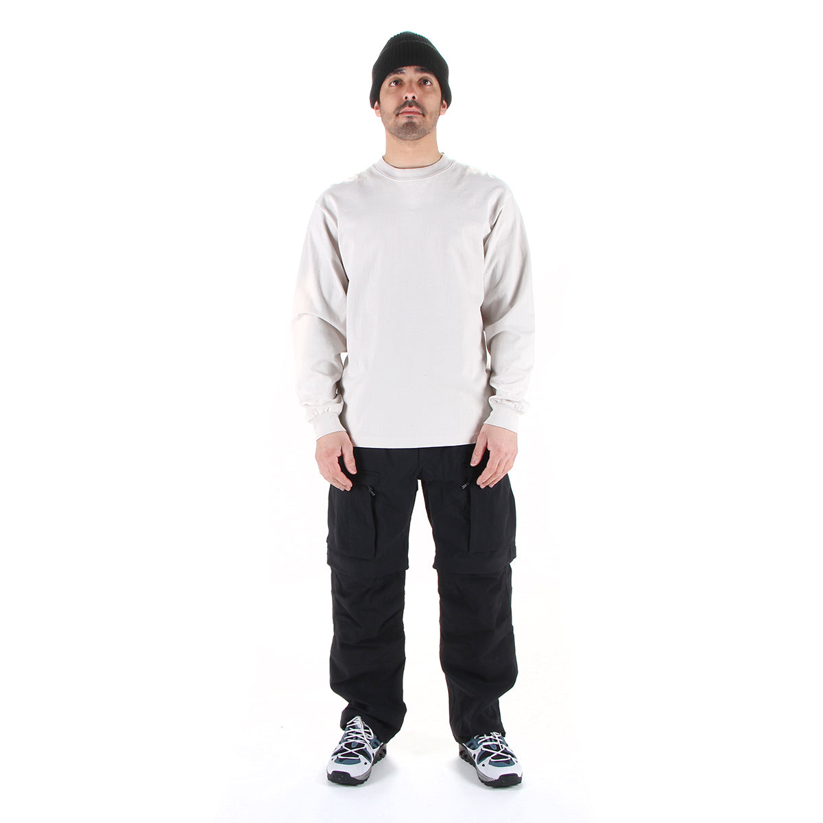 ACG Smith Summit Cargo Pant