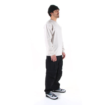 ACG Smith Summit Cargo Pant
