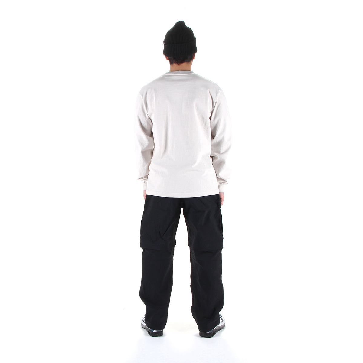 ACG Smith Summit Cargo Pant