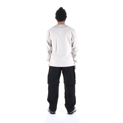 ACG Smith Summit Cargo Pant
