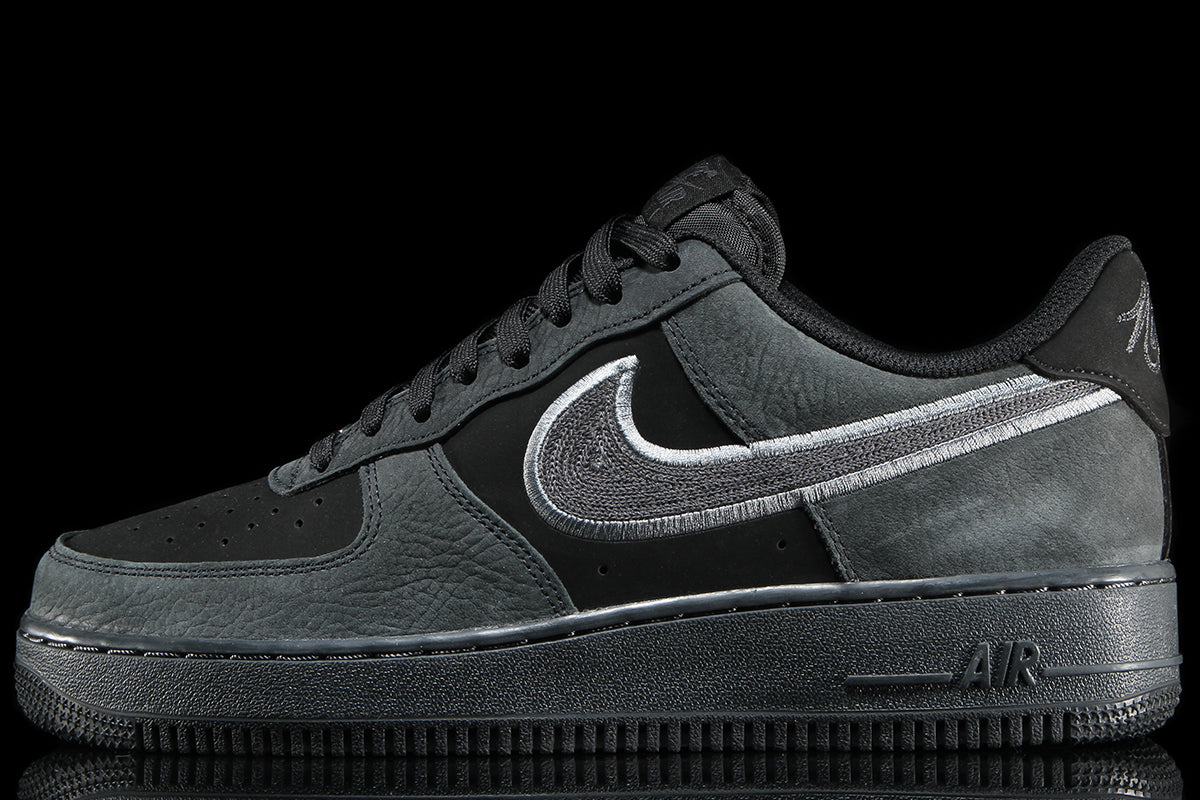 Air Force 1 '07 LV8