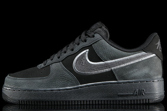 Air Force 1 '07 LV8