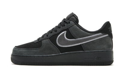 Air Force 1 '07 LV8