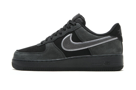Air Force 1 '07 LV8