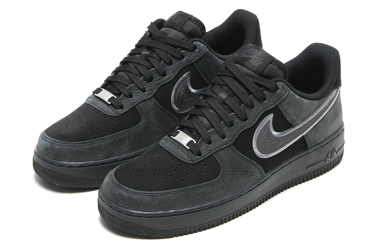 Air Force 1 '07 LV8