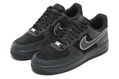 Air Force 1 '07 LV8