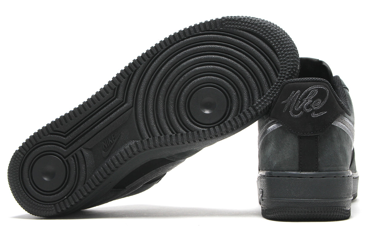 Air Force 1 '07 LV8