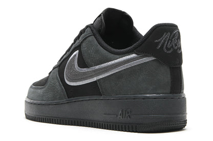 Air Force 1 '07 LV8