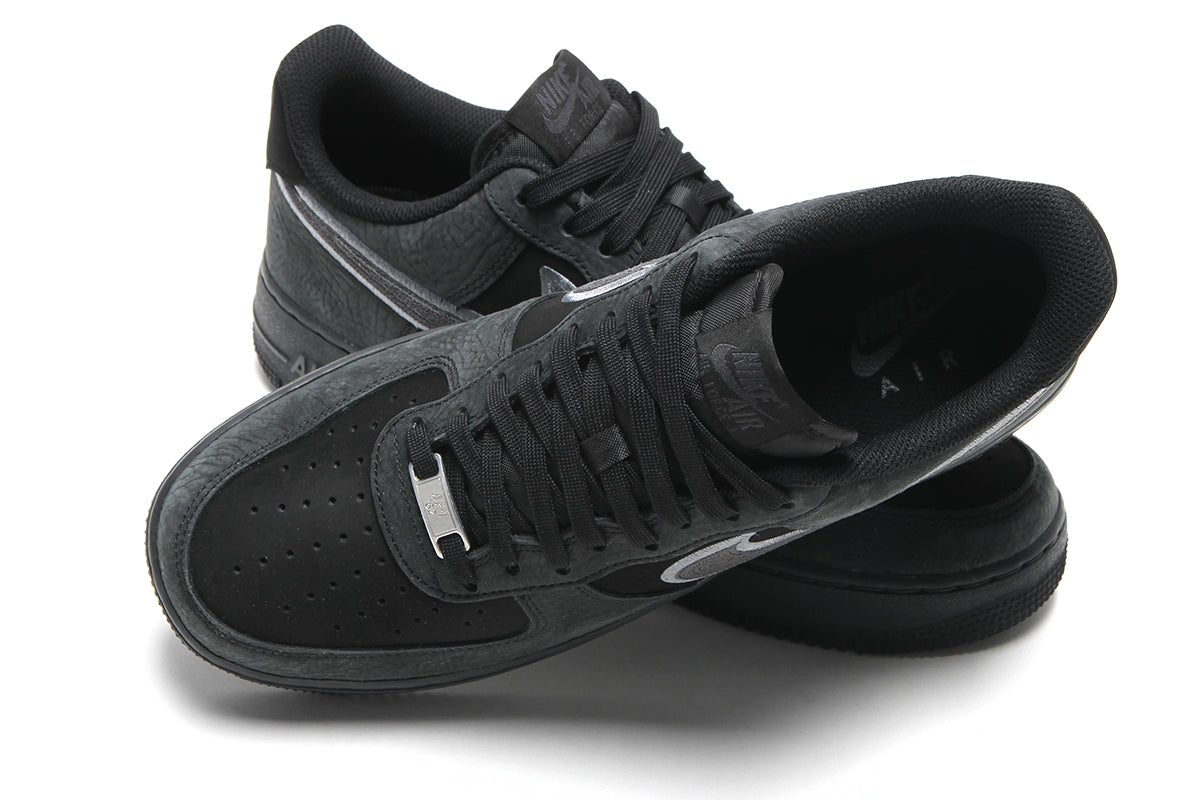 Air Force 1 '07 LV8