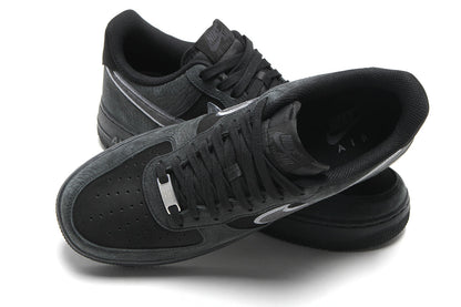 Air Force 1 '07 LV8