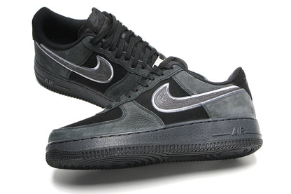 Air Force 1 '07 LV8