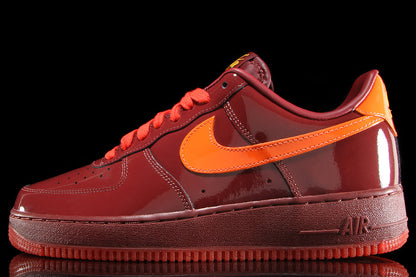 Air Force 1 Low