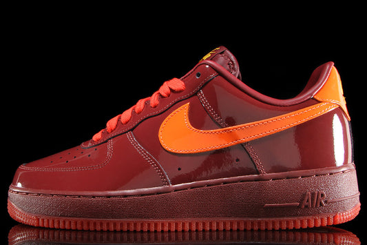 Air Force 1 Low