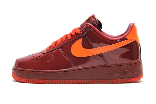 Air Force 1 Low