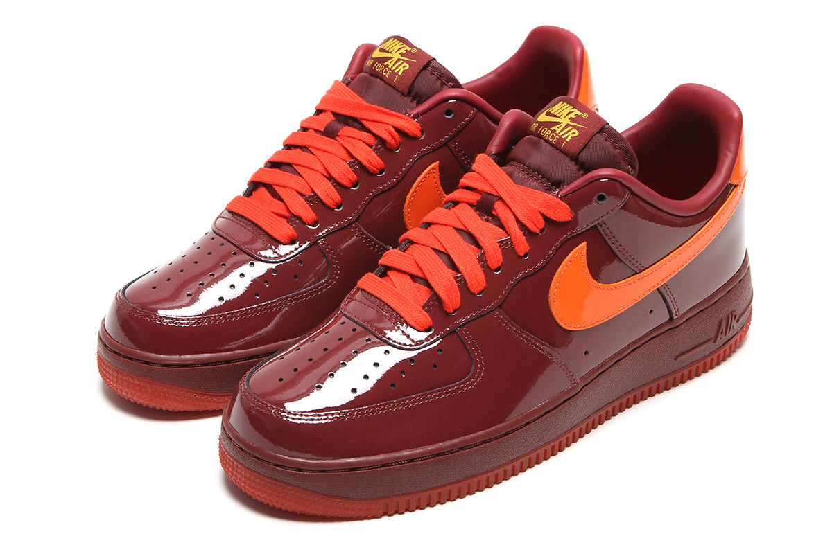Air Force 1 Low