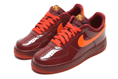 Air Force 1 Low