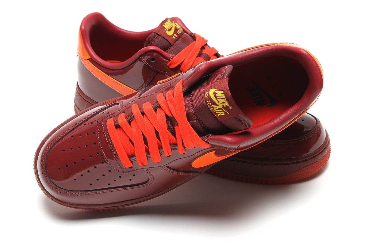 Air Force 1 Low