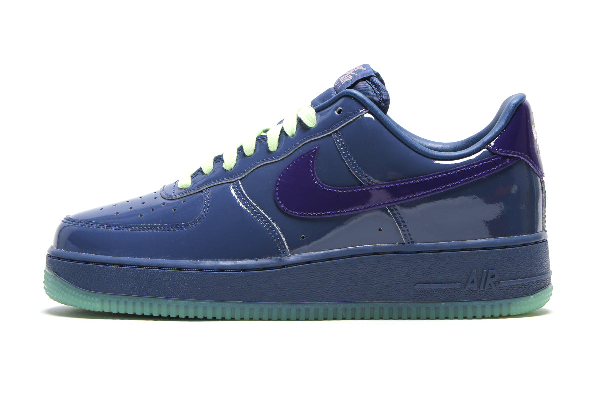 Air Force 1 Low