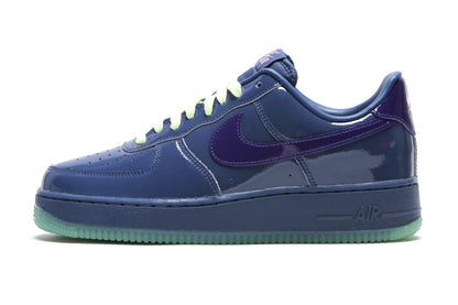 Air Force 1 Low