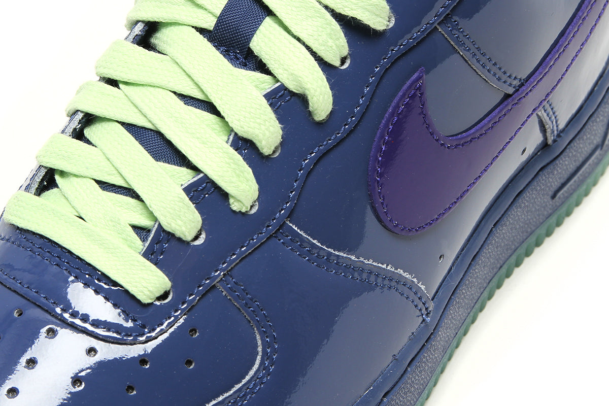 Air Force 1 Low