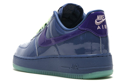 Air Force 1 Low