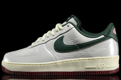 Air Force 1 '07 LV8