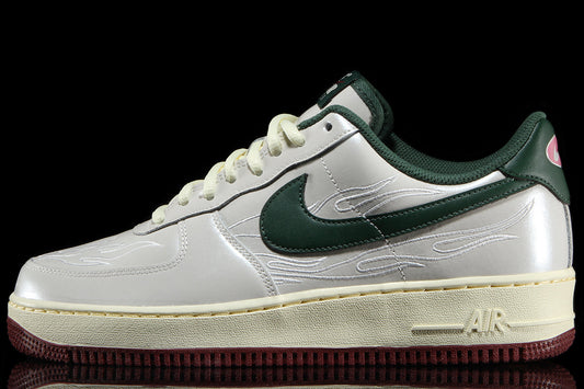 Air Force 1 '07 LV8