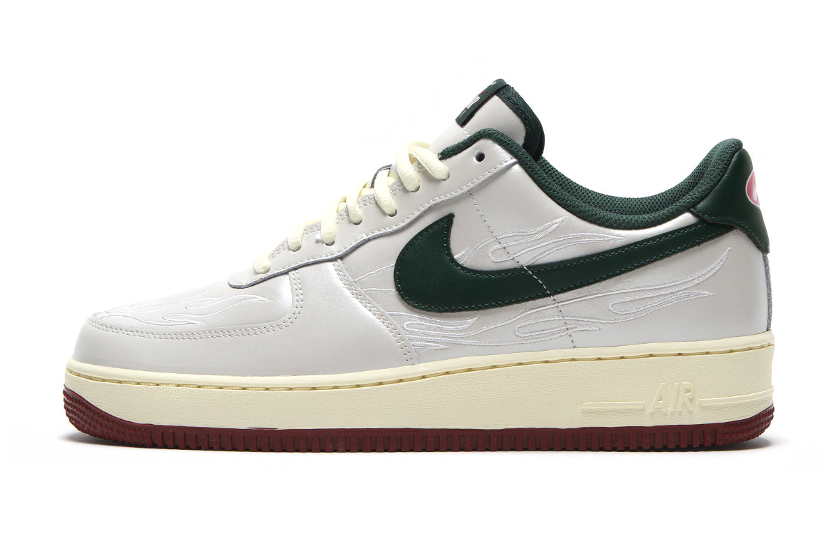Air Force 1 '07 LV8
