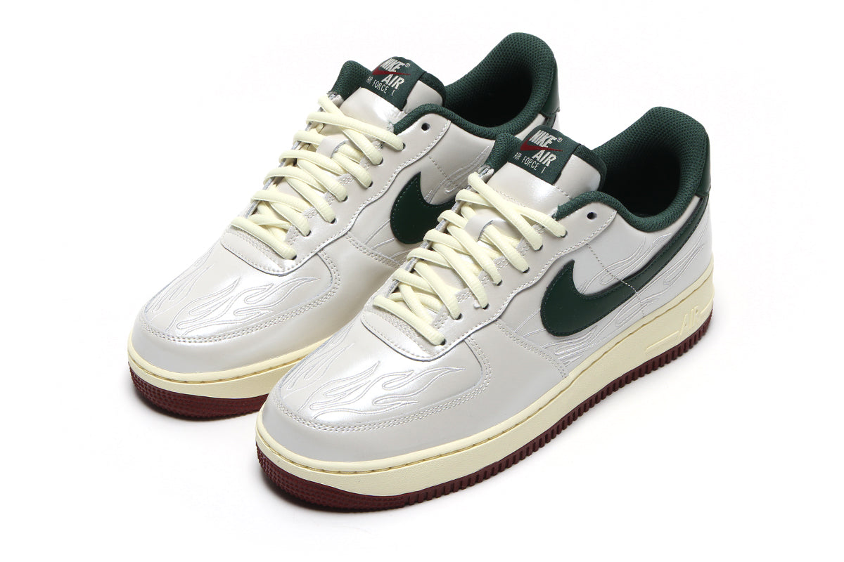 Air Force 1 '07 LV8