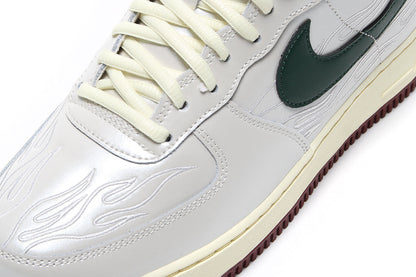 Air Force 1 '07 LV8