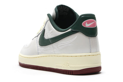 Air Force 1 '07 LV8