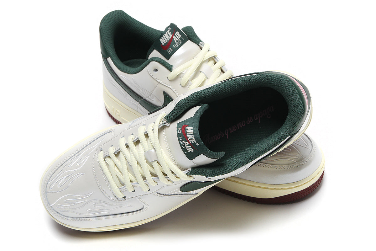 Air Force 1 '07 LV8
