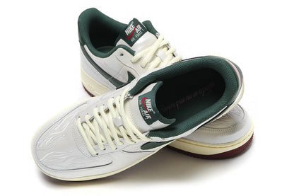Air Force 1 '07 LV8