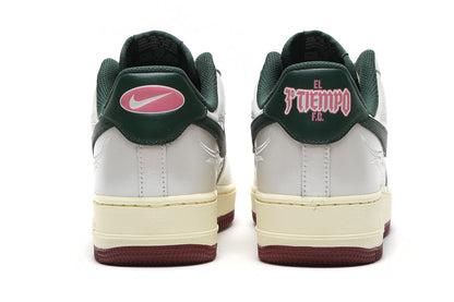 Air Force 1 '07 LV8