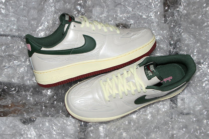 Air Force 1 '07 LV8