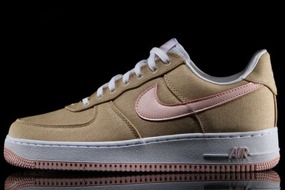 Air Force 1 Retro Linen