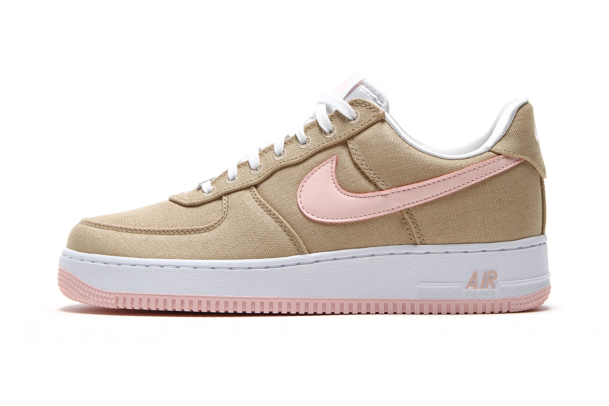 Air Force 1 Retro Linen
