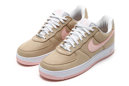 Air Force 1 Retro Linen