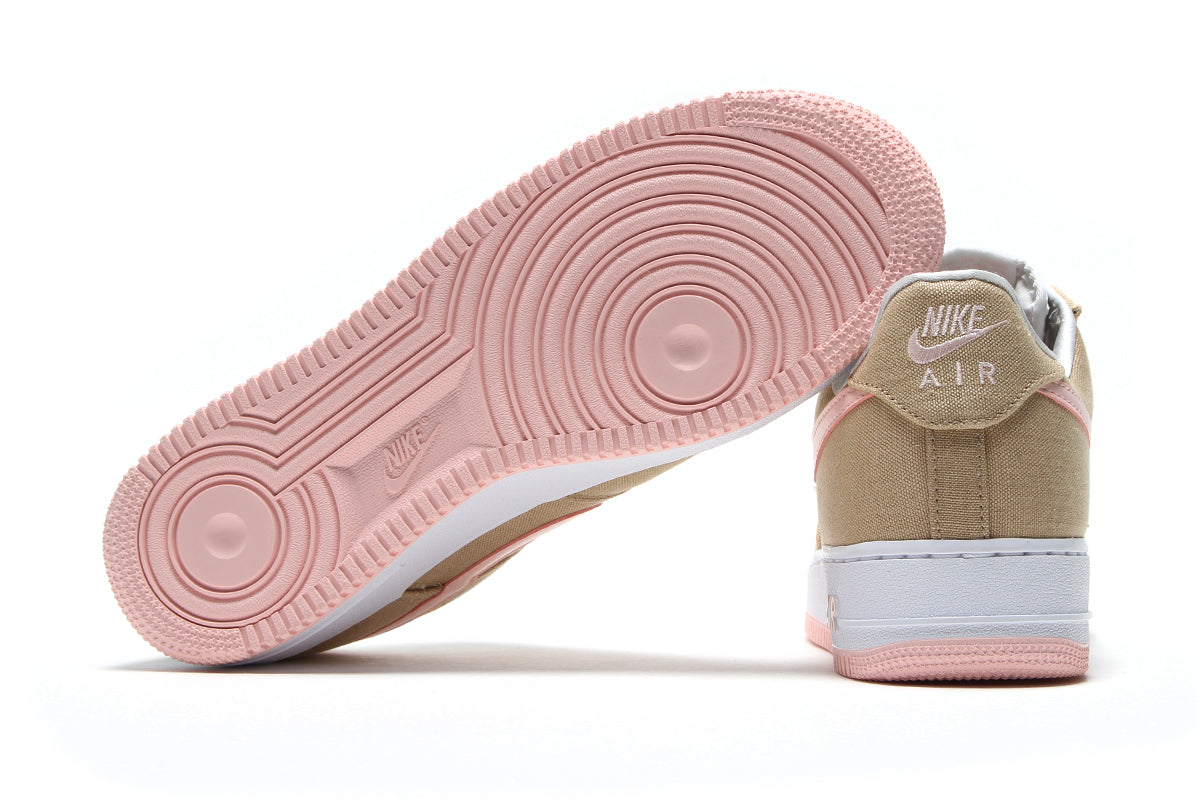 Air Force 1 Retro Linen
