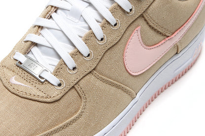Air Force 1 Retro Linen