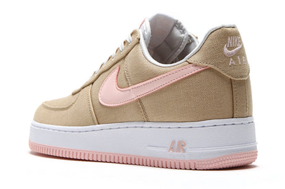 Air Force 1 Retro Linen