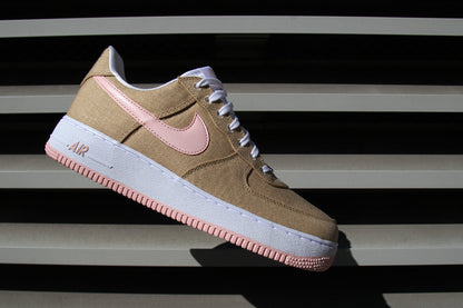 Air Force 1 Retro Linen