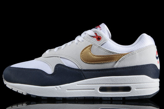 Air Max 1