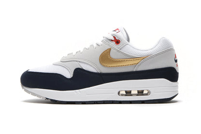 Air Max 1
