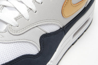 Air Max 1