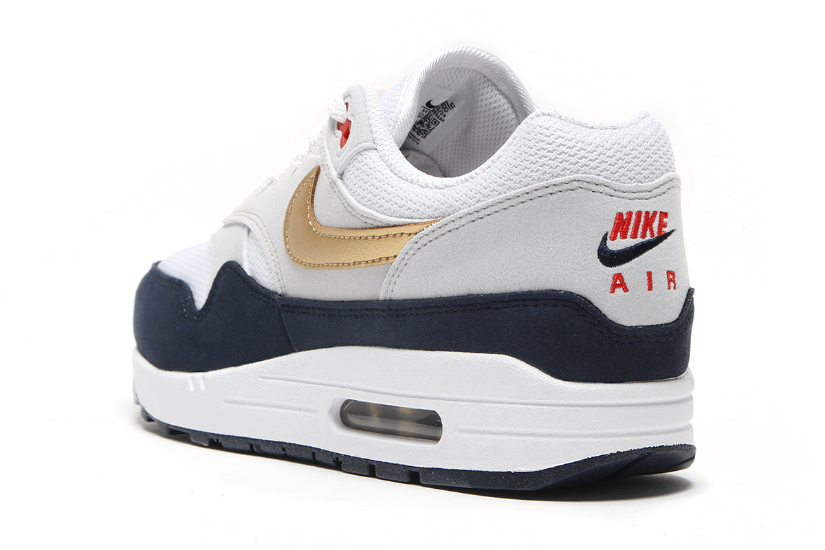 Air Max 1